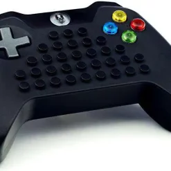 Promo 🎉 Mega Bloks Halo Wireless Attack Mantis Set #97450 [Lights & Sounds] 💯 -Halo shop megabloks97450 inset3