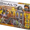 Cheapest ๐ Mega Bloks Halo Containment Outpost Patrol Exclusive Set #97515 ๐คฉ 2 Cheapest ๐ Mega Bloks Halo Containment Outpost Patrol Exclusive Set #97515 ๐คฉ -Halo shop megabloks97515