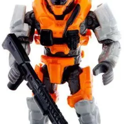 Flash Sale ๐ Mega Bloks Halo Containment Armory Exclusive Set #97516 ๐ 9 Flash Sale ๐ Mega Bloks Halo Containment Armory Exclusive Set #97516 ๐ -Halo shop megabloks97516 inset2