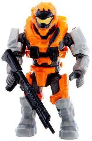 Flash Sale ๐ Mega Bloks Halo Containment Armory Exclusive Set #97516 ๐ 5 Flash Sale ๐ Mega Bloks Halo Containment Armory Exclusive Set #97516 ๐ - Image 3