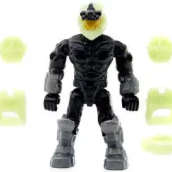 Flash Sale ๐ Mega Bloks Halo Containment Armory Exclusive Set #97516 ๐ 10 Flash Sale ๐ Mega Bloks Halo Containment Armory Exclusive Set #97516 ๐ -Halo shop megabloks97516 inset3