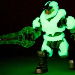 Flash Sale ๐ Mega Bloks Halo Containment Armory Exclusive Set #97516 ๐ 11 Flash Sale ๐ Mega Bloks Halo Containment Armory Exclusive Set #97516 ๐ -Halo shop megabloks97516 inset4