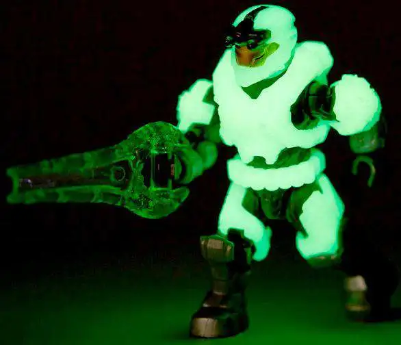 Flash Sale ๐ Mega Bloks Halo Containment Armory Exclusive Set #97516 ๐ 7 Flash Sale ๐ Mega Bloks Halo Containment Armory Exclusive Set #97516 ๐ - Image 5