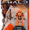 Cheapest ๐ฅฐ Mega Bloks Halo Heroes Series 2 Spartan Gungnir Mini Figure ๐งจ 1 Cheapest ๐ฅฐ Mega Bloks Halo Heroes Series 2 Spartan Gungnir Mini Figure ๐งจ -Halo shop megablokshalo31833