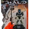Best reviews of โญ Mega Bloks Halo Heroes Series 2 Romeo (ODST) Mini Figure ๐ 2 Best reviews of โญ Mega Bloks Halo Heroes Series 2 Romeo (ODST) Mini Figure ๐ -Halo shop megablokshalo31836