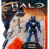 Top 10 👏 Mega Bloks Halo Heroes Series 2 Spartan DeMarco Mini Figure ✔️ -Halo shop megablokshalo31840