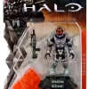 Budget ๐ Mega Bloks Halo Heroes Series 2 Spartan Oceanic Mini Figure ๐ฏ 2 Budget ๐ Mega Bloks Halo Heroes Series 2 Spartan Oceanic Mini Figure ๐ฏ -Halo shop megablokshalo31851