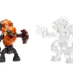 Cheap ⌛ Mega Bloks Halo Spartan IV Battle Pack III Set #32332 ✔️ 7 Cheap ⌛ Mega Bloks Halo Spartan IV Battle Pack III Set #32332 ✔️ -Halo shop megablokshalo32332 inset2