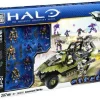 Best deal 🥰 Mega Bloks Halo The Authentic Collector's Series Covenant Strike Exclusive Set #96916 [Damaged Package] 👍 -Halo shop megablokshalo96916dp