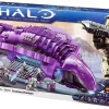 Best reviews of 👏 Mega Bloks Halo The Authentic Collector's Series Covenant Phantom Set #96941 [Damaged Package] 🎁 -Halo shop megablokshalo96941dpa