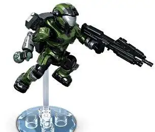 Deals โ Mega Bloks Halo The Authentic Collector's Series Covenant Shade Turret Set #96949 ๐ 5 Deals โ Mega Bloks Halo The Authentic Collector's Series Covenant Shade Turret Set #96949 ๐ - Image 3