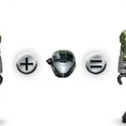 Deals โ Mega Bloks Halo The Authentic Collector's Series Covenant Shade Turret Set #96949 ๐ 10 Deals โ Mega Bloks Halo The Authentic Collector's Series Covenant Shade Turret Set #96949 ๐ -Halo shop megablokshalo96949 inset3