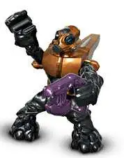 Deals โ Mega Bloks Halo The Authentic Collector's Series Covenant Shade Turret Set #96949 ๐ 7 Deals โ Mega Bloks Halo The Authentic Collector's Series Covenant Shade Turret Set #96949 ๐ - Image 5