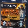 Cheap 🎁 Mega Bloks Halo UNSC Combat Orange Unit Set #97083 [Damaged Package] 🎁 -Halo shop megablokshalo97083dp