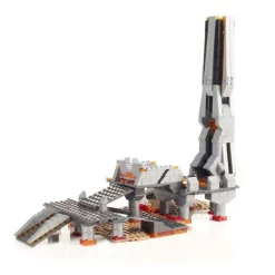 Outlet ๐ฅฐ Mega Bloks Halo Cauldron Clash Set #97118 โ 11 Outlet ๐ฅฐ Mega Bloks Halo Cauldron Clash Set #97118 โ -Halo shop megablokshalo97118 inset4