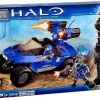 Best reviews of โจ Mega Bloks Halo The Ultimate Collector's Series Blue Series Rockethog Exclusive Set #97159 ๐ 2 Best reviews of โจ Mega Bloks Halo The Ultimate Collector's Series Blue Series Rockethog Exclusive Set #97159 ๐ -Halo shop megablokshalo97159