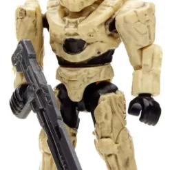 Hot Sale ๐ฅฐ Mega Bloks Halo UNSC Weapons Pack Set #97165 ๐ฅฐ 7 Hot Sale ๐ฅฐ Mega Bloks Halo UNSC Weapons Pack Set #97165 ๐ฅฐ -Halo shop megablokshalo97165 inset2