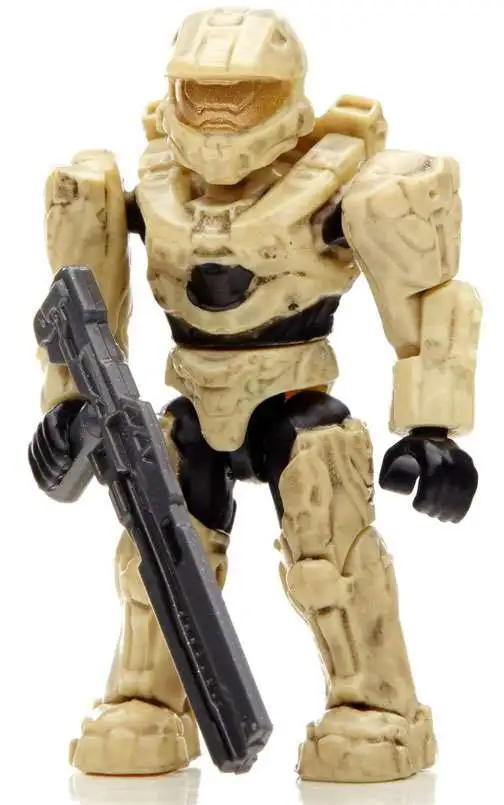 Hot Sale ๐ฅฐ Mega Bloks Halo UNSC Weapons Pack Set #97165 ๐ฅฐ 5 Hot Sale ๐ฅฐ Mega Bloks Halo UNSC Weapons Pack Set #97165 ๐ฅฐ - Image 3