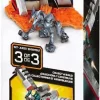 Wholesale ⭐ Mega Bloks Halo Forerunner Terminal Set #97170 🎁 -Halo shop megablokshalo97170