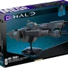 Coupon 💯 Halo UNSC Forward Unto Dawn Set ⌛ -Halo shop megaforwarduntodawn
