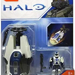 Buy ๐ Halo Operation Ocean Breaker Drop Pod Set ๐