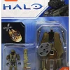 Deals 🥰 Halo Operation Bronze Cobra Drop Pod Set 🌟 -Halo shop megafvk12