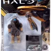 Top 10 😉 Halo Heroes Series 11 Spartan CQC Mini Figure ✔️ -Halo shop megaglb57