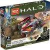 Coupon 😍 Halo Infinite Chopper Takedown Set [Includes Banished Brute Chopper, Spartan Frederic-104 & Escharum] 🤩