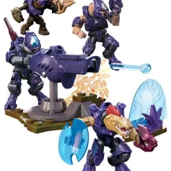 Discount ๐ Halo Shields of Requiem Lance Set ๐ฏ 6 Discount ๐ Halo Shields of Requiem Lance Set ๐ฏ -Halo shop megahalofmm88 inset1