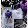 Best reviews of 😍 Halo Heroes Series 11 Lang Mini Figure [ODST] ❤️ -Halo shop megahaloglb60