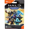 Best Sale 👍 Halo Maverick Mini Figure Mystery Pack [1 RANDOM Figure] ⭐