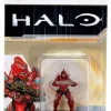 Outlet 🛒 Halo Nano Metalfigs Spartan Achilles Diecast Figure MS8 😀 -Halo shop nanoachilles