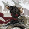 Wholesale 🌟 Dark Horse Assassin's Creed Valhalla #3 Song of Glory Comic Book 😍 2 Wholesale 🌟 Dark Horse Assassin's Creed Valhalla #3 Song of Glory Comic Book 😍 -Halo shop oct200288