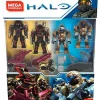 Hot Sale 🧨 Halo ODST Squad Ambush Set ❤️