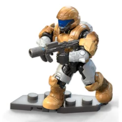 Hot Sale 🧨 Halo ODST Squad Ambush Set ❤️ -Halo shop odstsquadambush inset4
