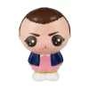 Discount 🔥 Stranger Things Soft'n Slo Squishies Eleven Figure 😍 -Halo shop orbeleven