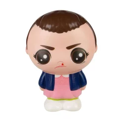 Discount 🔥 Stranger Things Soft'n Slo Squishies Eleven Figure 😍