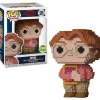 Best Pirce ❤️ Funko Stranger Things POP! 8-Bit Barb Exclusive Vinyl Figure [Damaged Package] 🎉
