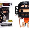 New 🌟 Funko Stranger Things POP! Television Dustin Exclusive Vinyl Figure #719 [Hockey Gear] ✔️ -Halo shop popdustinhockey