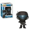 Wholesale ⭐ Funko POP! Halo Buck (ODST) Vinyl Figure #09 [Helmeted] 🎉 -Halo shop popodstbuck