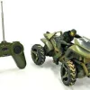 Coupon 🔔 Halo 3 Mongoose 8-Inch R/C Vehicle [Halo 3 Packaging, Damaged Package] ⭐ -Halo shop radiocontrolmongdp