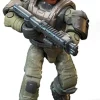 Buy ✨ Halo Infinite Recon Getaway Pack UNSC Marine Minifigure [Version 1 Loose] 😉