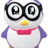 Budget ๐ Ryan's World Squishies Peck 5.5-Inch Squeeze Toy ๐ 2 Budget ๐ Ryan's World Squishies Peck 5.5-Inch Squeeze Toy ๐ -Halo shop rwsquishpeng