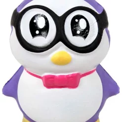 Budget 🎁 Ryan's World Squishies Peck 5.5-Inch Squeeze Toy 🎁