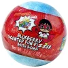 Best reviews of ❤️ Ryan's World Blueberry Scented Fun Fizzer Bath Bomb 💯 -Halo shop ryanbbbluberry