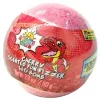 Buy ❤️ Ryan's World Cherry Scented Fun Fizzer Bath Bomb ✔️ -Halo shop ryanbbcherry
