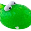 Brand new 🔥 Ryan's World Bubble Pal Gus Squeeze Toy ❤️ -Halo shop ryanbubblegus