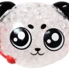 Budget 🌟 Ryan's World Bubble Pal Combo Panda Squeeze Toy 🥰 -Halo shop ryanbubblepanda