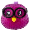Brand new ⭐ Ryan's World Bubble Pal Peck Squeeze Toy 😍 -Halo shop ryanbubblepeck