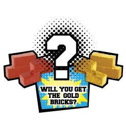 Outlet 🧨 Ryan's World Choppin' Combo Panda Figure Set ✔️ -Halo shop ryanchoppinpanda inset4 scaled